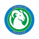 党相村塔石羊瘪队队徽