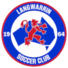 兰沃里林弗洛