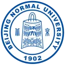 北京师范大学队徽