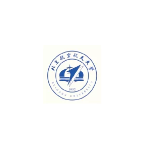 北京航空航天大学队徽