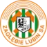 卢宾扎格勒比队徽