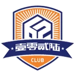 厦门飞鹭队徽