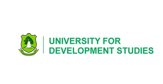 发展研究大学