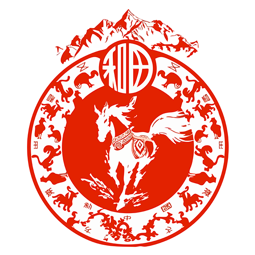 和田队
