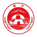喀什队队徽