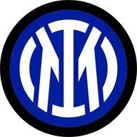 国际米兰队徽