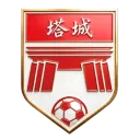 塔城队队徽