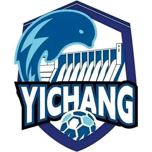 宜昌东阳光队
