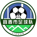 宜春队队徽