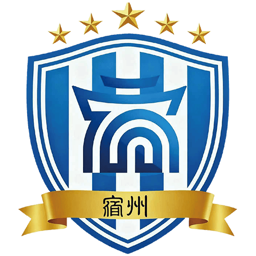宿州