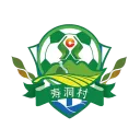 寿洞村足球队队徽