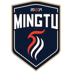 广东铭途