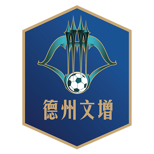 德州古贝春