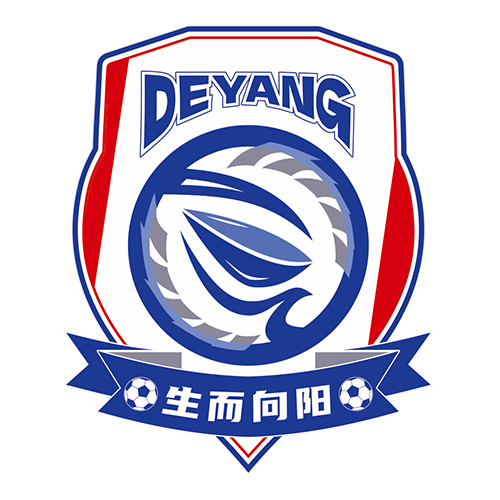 德阳重装队