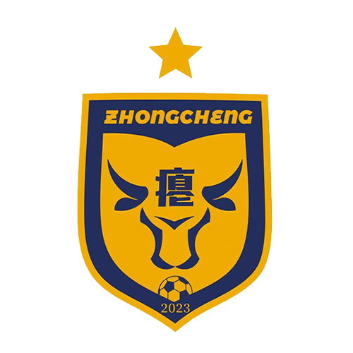 忠诚村足球队
