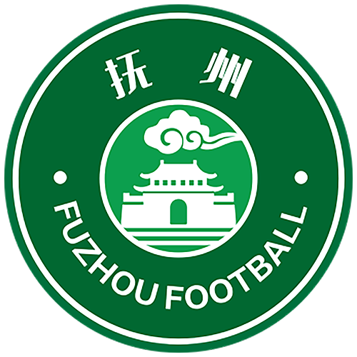 抚州队