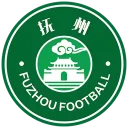 抚州队队徽