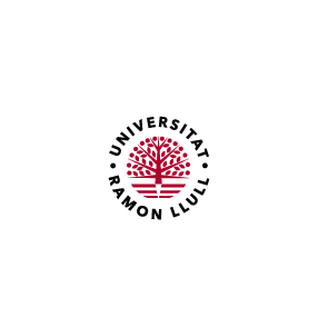 拉蒙鲁尔大学