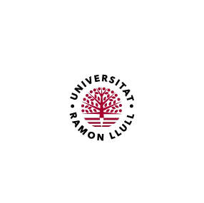 拉蒙鲁尔大学队徽