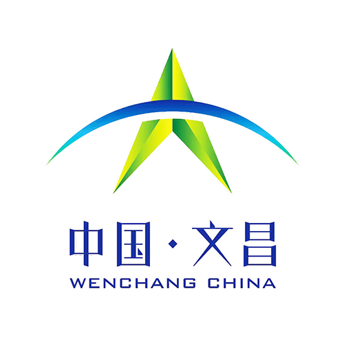文昌队徽