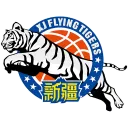 新疆伊力特队徽
