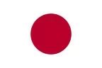 日本队徽