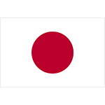 日本U17