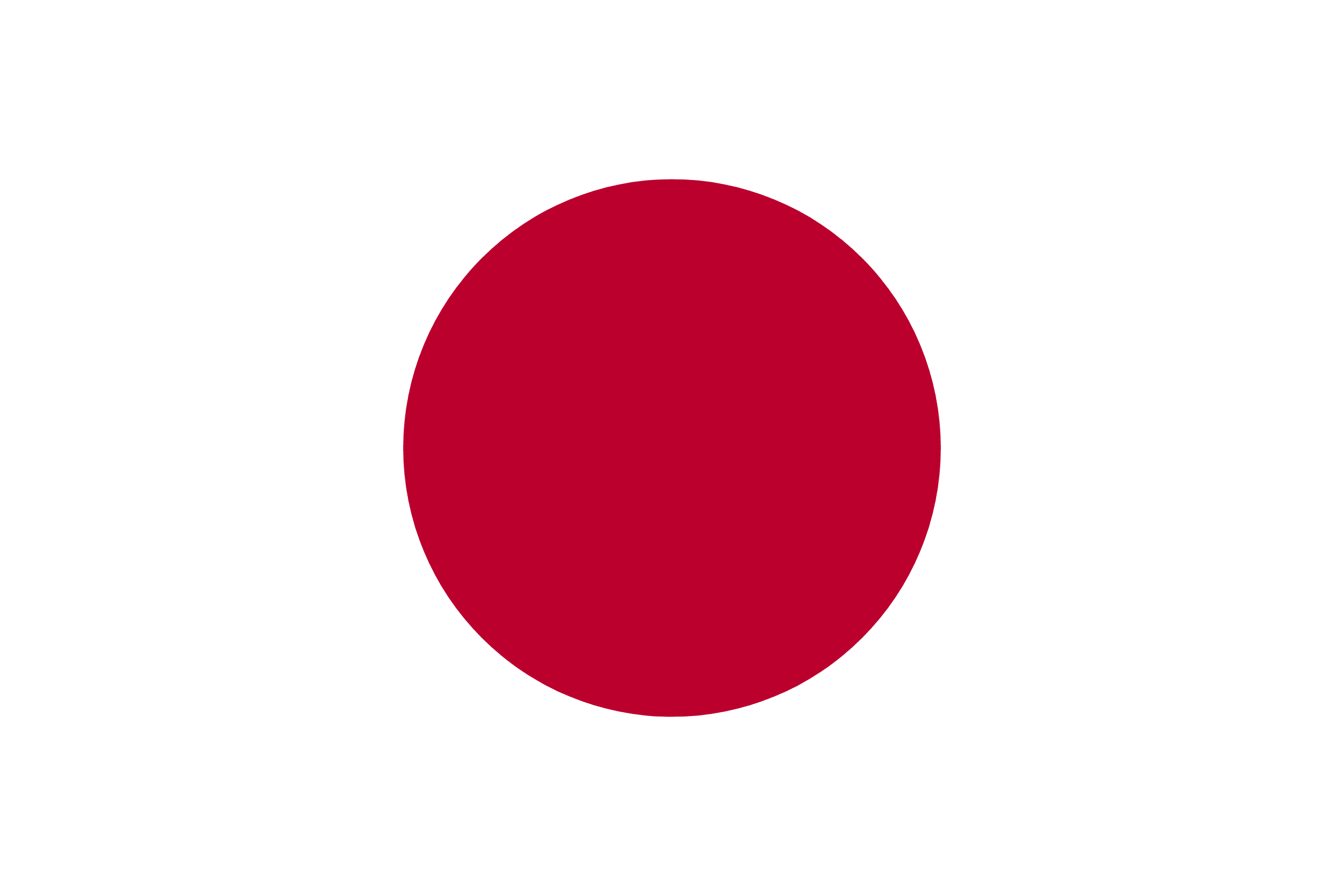 日本女篮