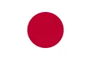 日本女篮队徽