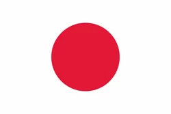 日本女足队徽