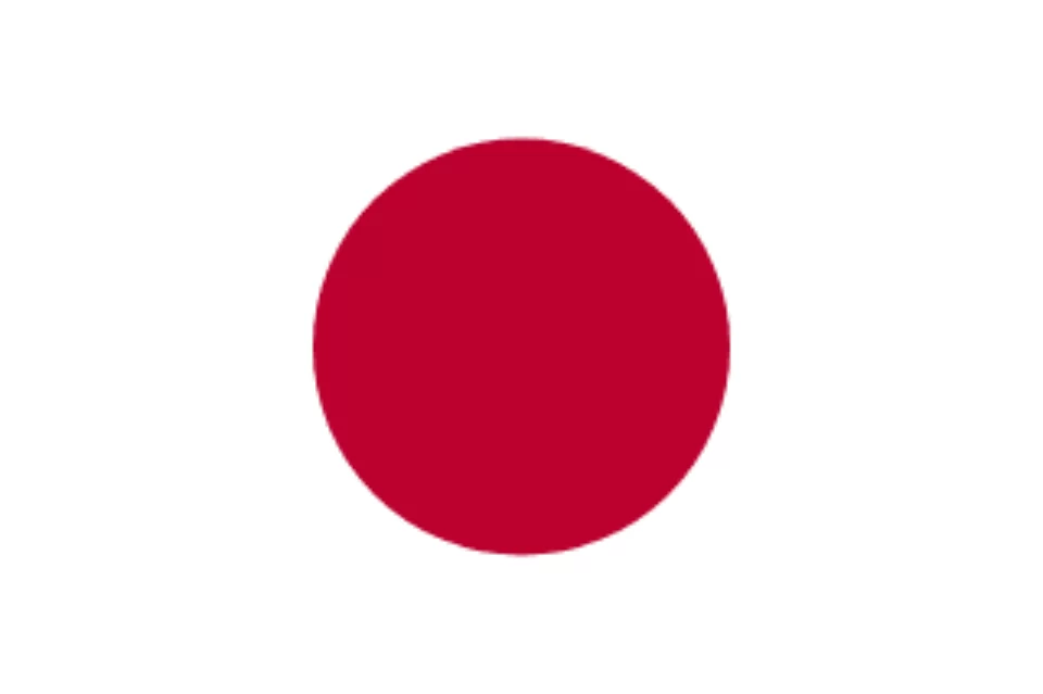 日本女足U20队徽