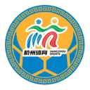 杭州队队徽