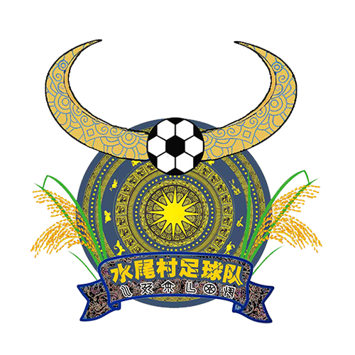 水尾村足球队