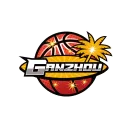 江西赣星队徽