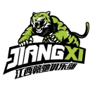 江西鲸裕清酒队徽