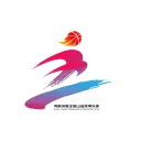河南豫光金铅队徽