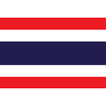 泰国U17