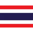泰国U17队徽