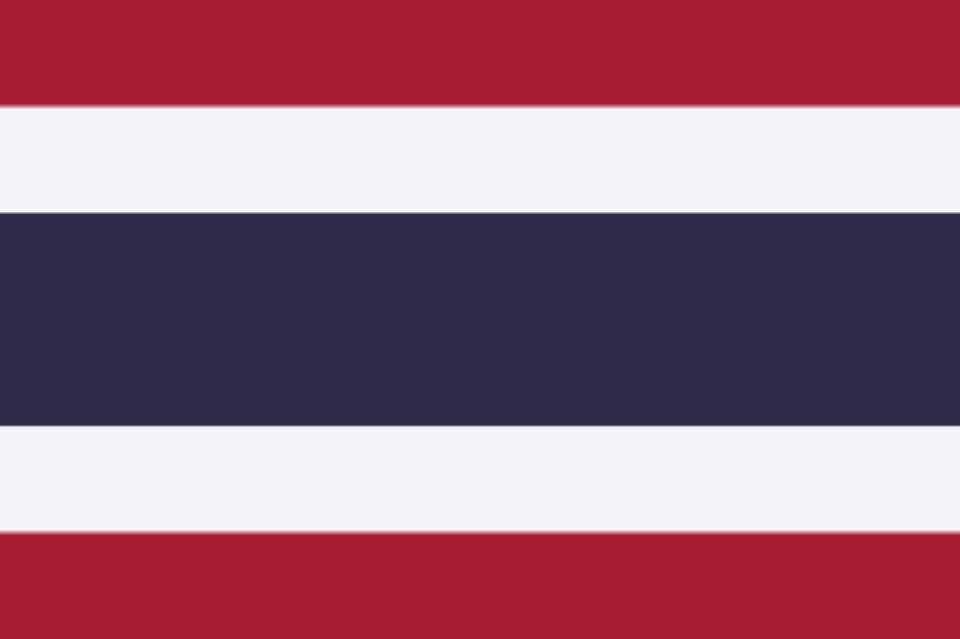 泰国女足U20