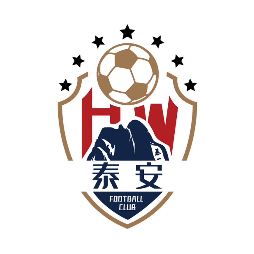 泰安天贶