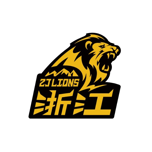 浙江浙商证券