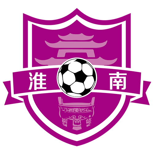 淮南