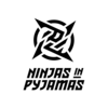 深圳NIP电子竞技俱乐部