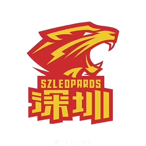 深圳马可波罗队徽