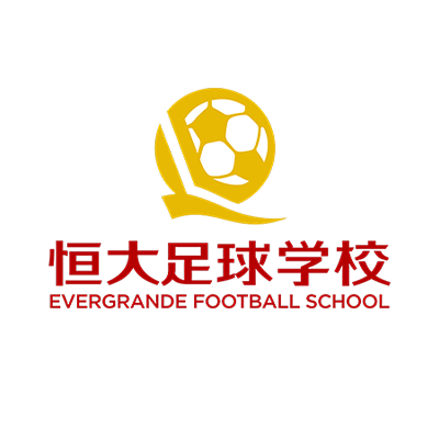 清远恒足东鹏