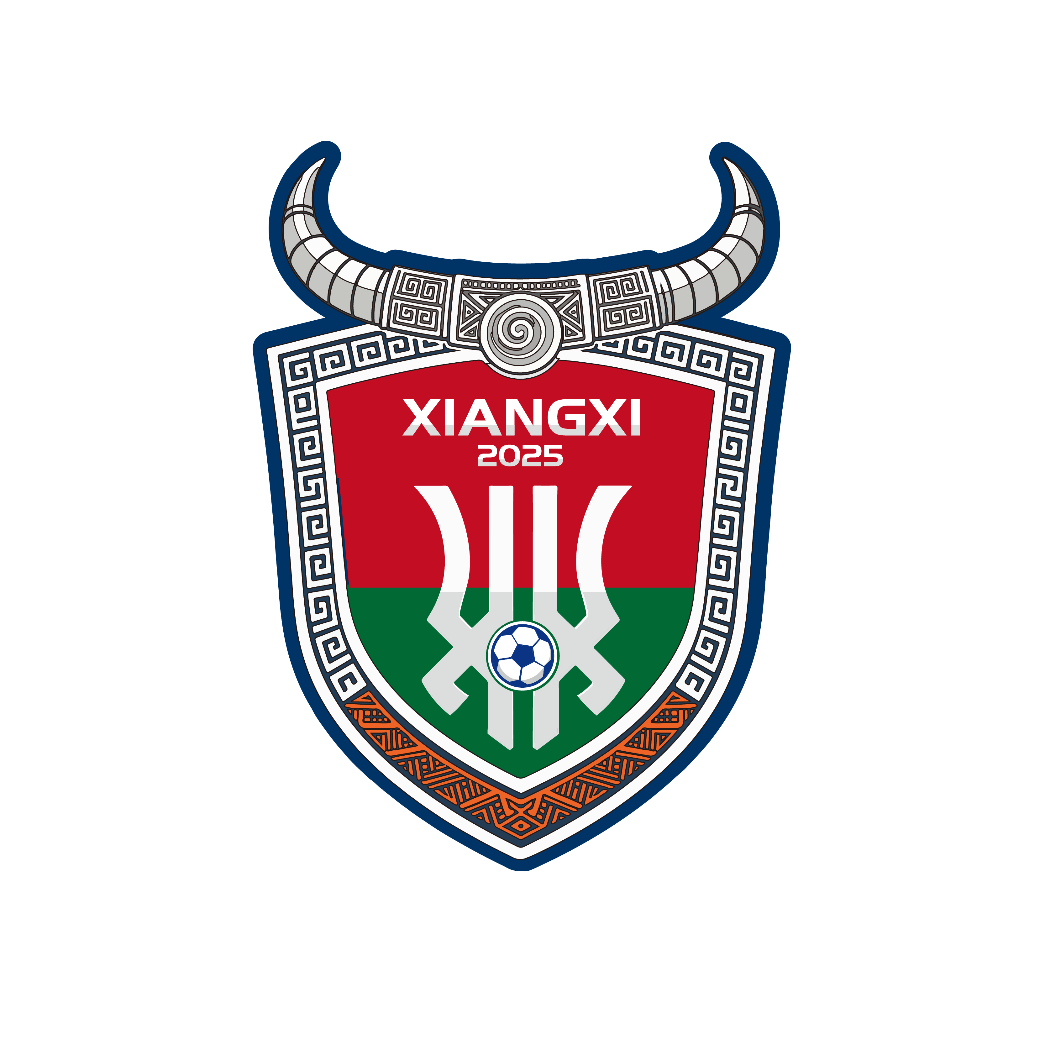 湘西州队
