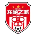 潍坊队队徽