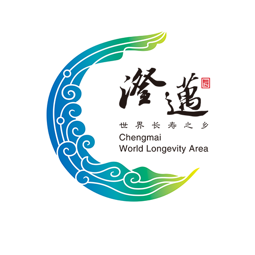 澄迈队徽