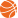瓜比拉