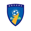益阳队队徽